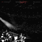 My 21st Century Symphony. Live At The Ro