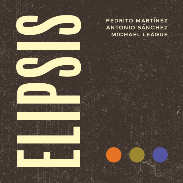 Elipsis
