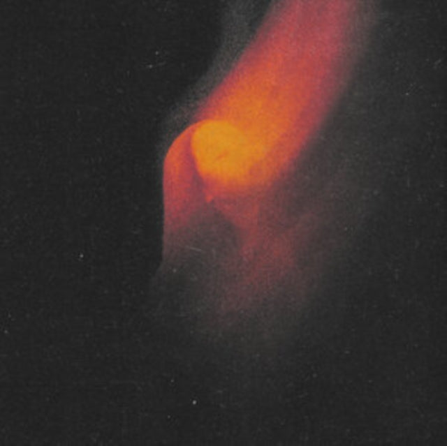 Shape Of Ash