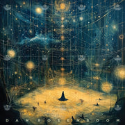 Tbc