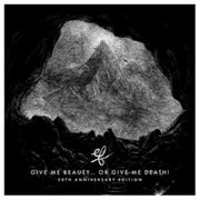 Give Me Beauty... Or Give Me Death 20th