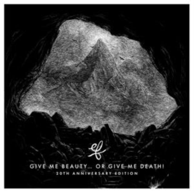 Give Me Beauty... Or Give Me Death 20th