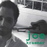 Joe Kraemer