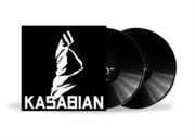 Kasabian