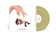 Thats Showbiz Baby The Encore Gold Vinyl