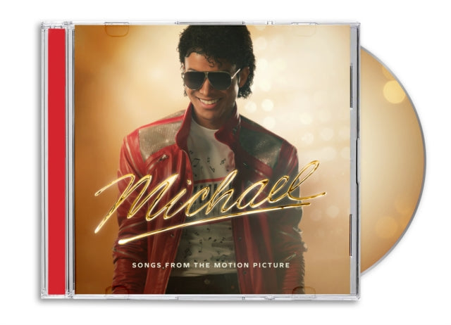 Michael Ost