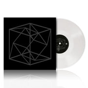 One 15th Anniversary Edition White Vinyl