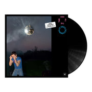 Kiss All The Time. Disco Ocassionally. I