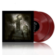 Nordic Gothic Deluxe Edition