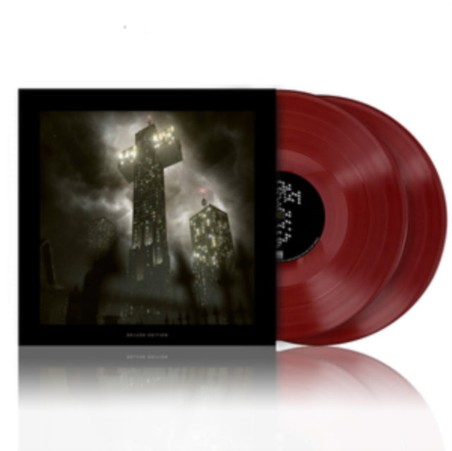 Nordic Gothic Deluxe Edition