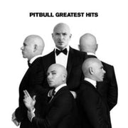 Greatest Hits Blue Vinyl