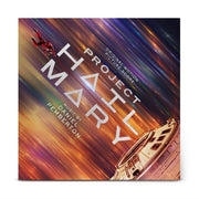 Project Hail Mary - Original Soundtrack
