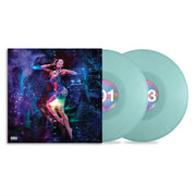 Planet Her5th Anniversary Translucent Pa