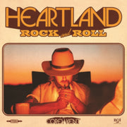 Heartland Rock & Roll