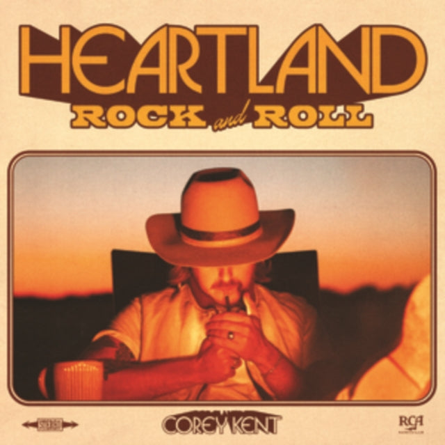 Heartland Rock & Roll