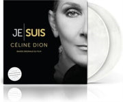 Je Suis Celine Dion Bande Originale Du F