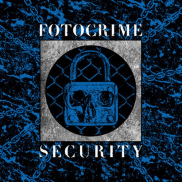 Security