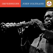Impressions Acoustic Sounds