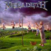 Youthanasia Limited Edition