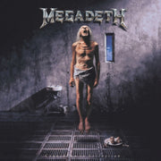 Countdown To Extinction Limited Edition