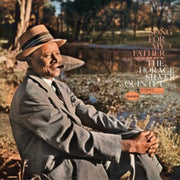 Song For My Father Blue Note Essentials