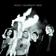 Celebrity Skin (180g)