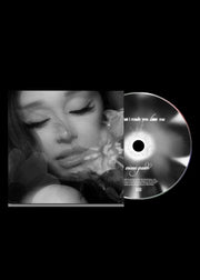 Hate That I Made You Love Me Instrumenta