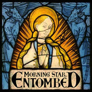 Morning Star Glow In The Dark Vinyl