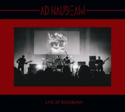Live At Roadburn
