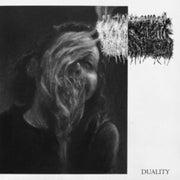 Reflections Of Execrable Stillness