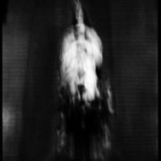Morte E Pianto Rituale