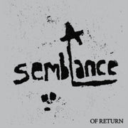 A Semblance Of Return Emulsive Return Cl