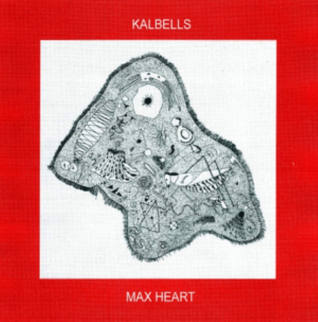 Max Heart