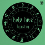 Holy Hive