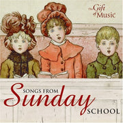 Victoria Singers