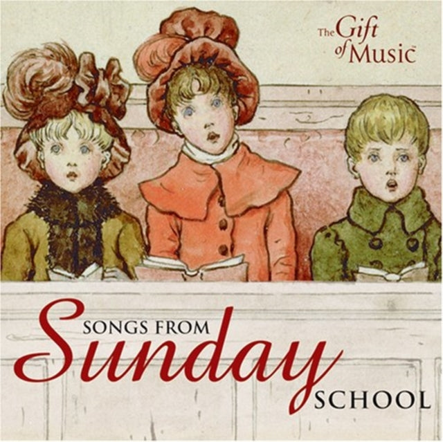 Victoria Singers