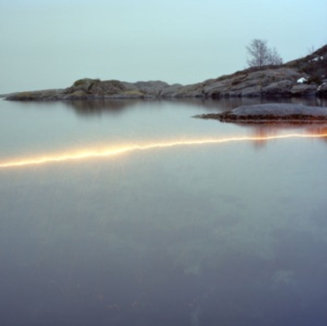 The Ramble Morning & Night