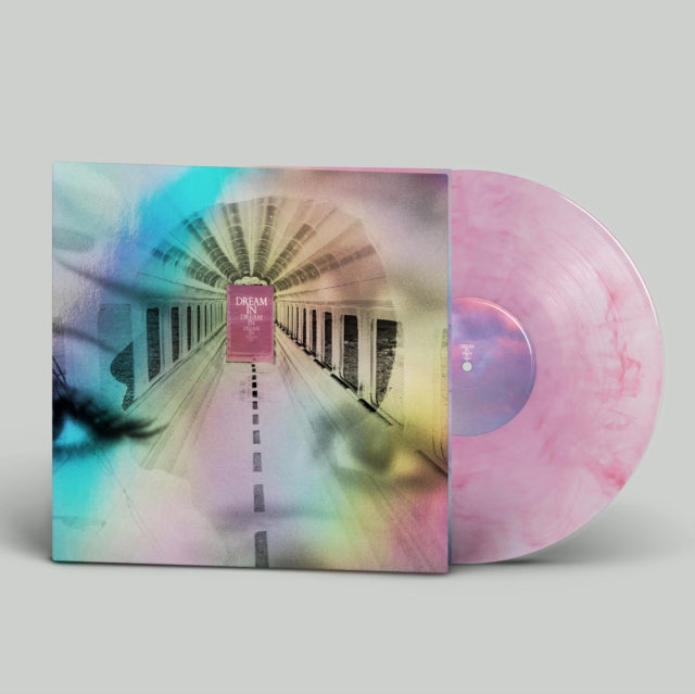 Dream In Dream (deluxe)