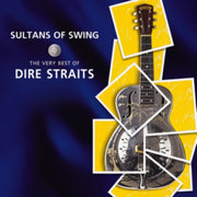 Sultans Of Swing - The Very Best Of Delu
