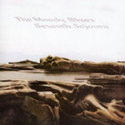 Seventh Sojourn