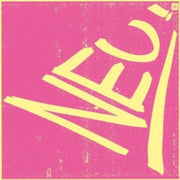 Revolutions - The Very Best Of