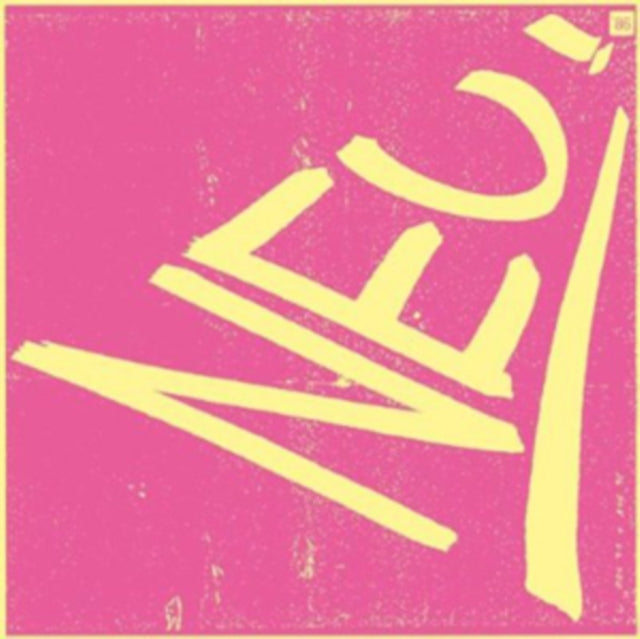 Revolutions - The Very Best Of