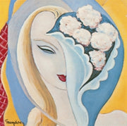 Layla & Other Assorted Love Songs