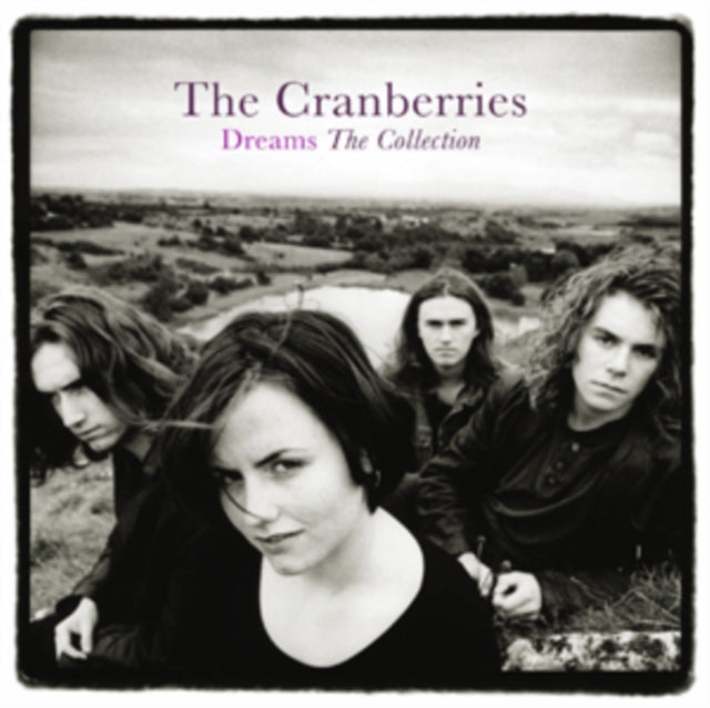Dreams - The Collection