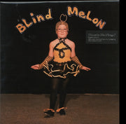 Blind Melon