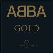 Gold - Greatest Hits