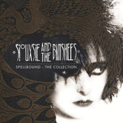 Spellbound - The Collection