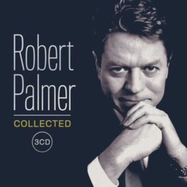 Collected