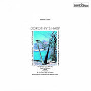 Dorothys Harp
