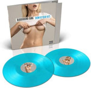 Show Us Yours Hits Coloured Vinyl